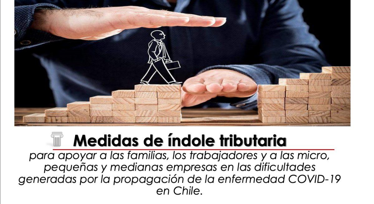 - Ladevi Medios y Soluciones