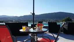 altText(Vacaciones de invierno: cuánto cuesta un hotel en Córdoba)}