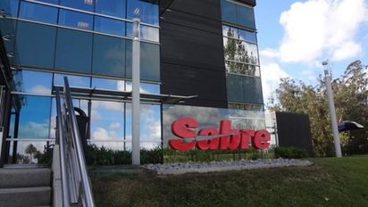 Sabre lanza la plataforma 1000Access.&nbsp;