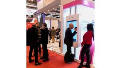 FITUR 2018. Propuestas en sostenibilidad y nuevas tecnologías 