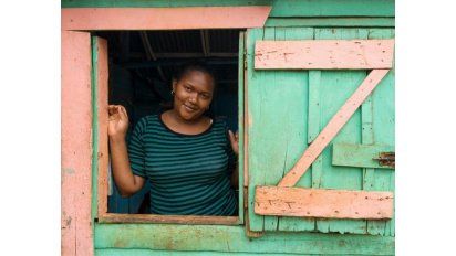 ¿Por qué este año deberías ir a Samaná? 