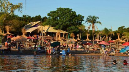 Carnaval de Gualeguaychu 2023: 3 actividades para hacer en familia