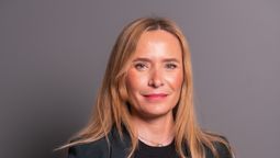 Palladium Hotel Group designa a Ana Morillo como Corporate Managing Director Business Unit High Energy and All Inclusive Brands.