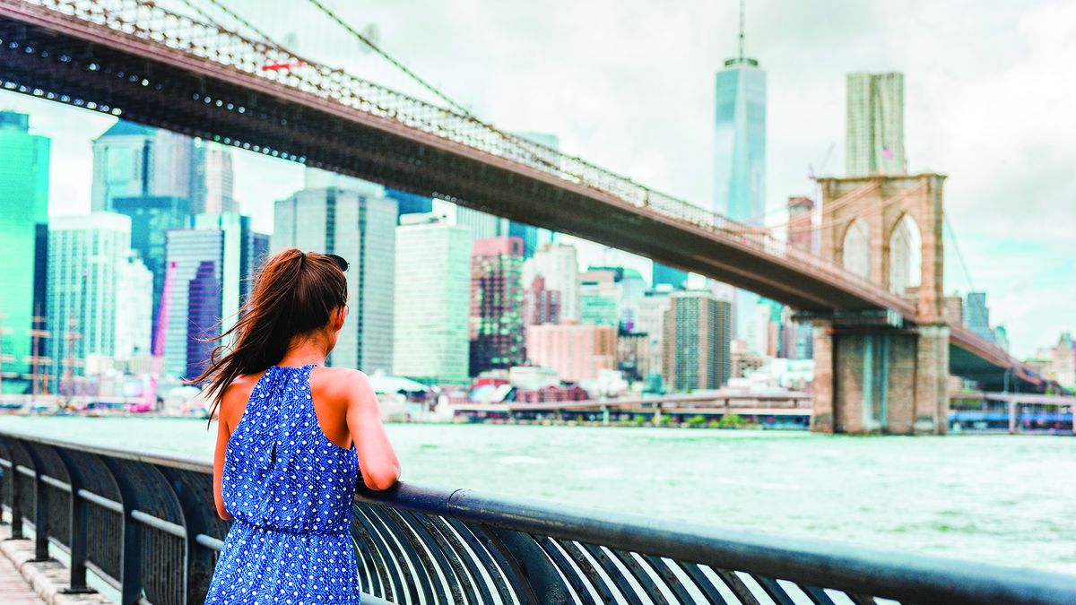La nueva edición del Manual Estados Unidos de Ladevi aborda las tendencias de viaje de los ecuatorianos en el destino. - Ladevi Medios y Soluciones La nueva edición del Manual Estados Unidos de Ladevi aborda las tendencias de viaje de los ecuatorianos en el destino.