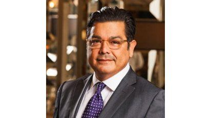 “Experiencia y exclusividad son los pilares de la demanda del viajero de lujo de hoy”