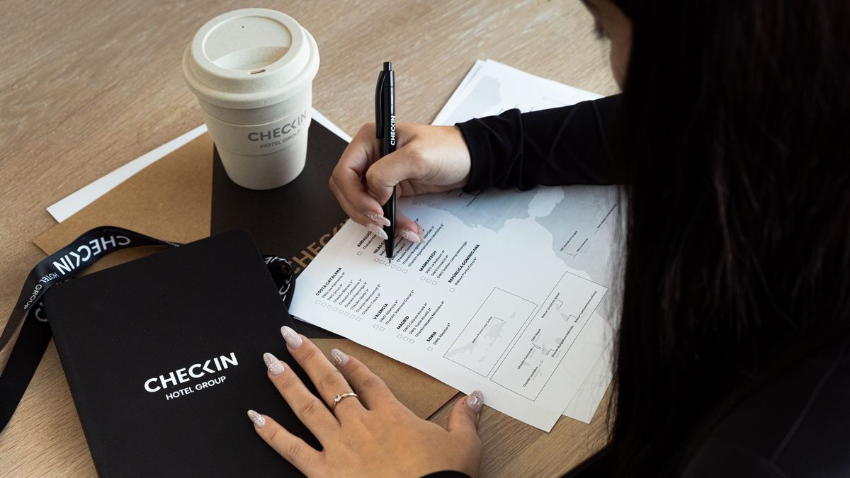 Checkin Hotel Group se integra en Travelance Rewards con 33 hoteles