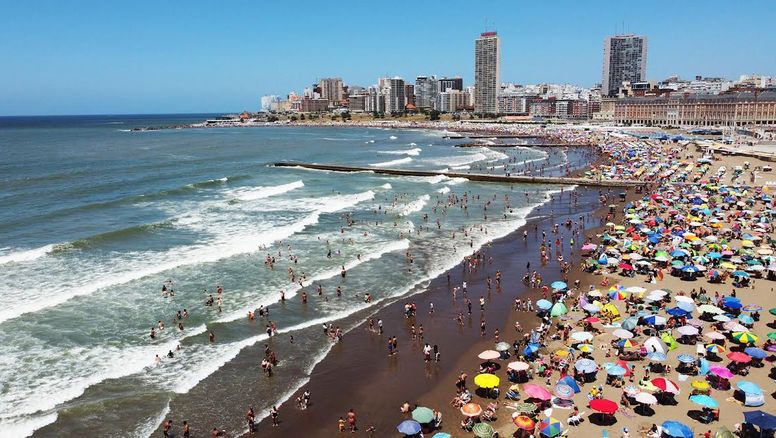 Excluyen alojamientos por incumplir el acuerdo de precios del PreViaje