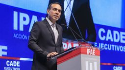 Gobierno lanza plan nacional para reactivar el turismo y atraer nuevas inversiones.