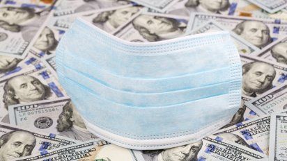 Toda la hotelería de Latinoamérica sufre una crisis financiera a partir de la pandemia.