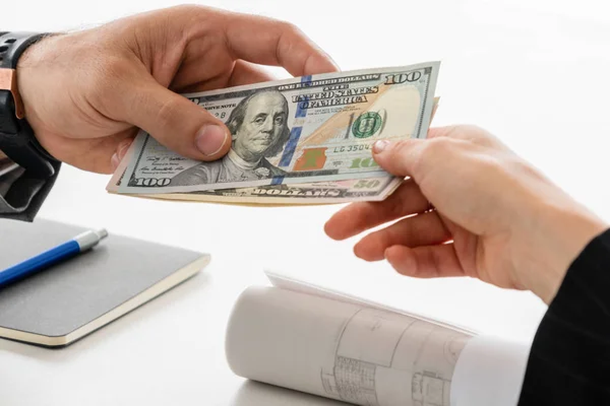 Nuevamente el turismo se posiciona como un motor clave en la economía del país al superar en divisas al café y al carbón.