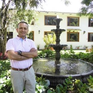 - Ladevi Medios y Soluciones