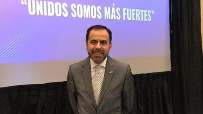Metro: claves y tendencias del turismo y su reactivación