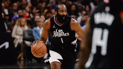 Ven y disfruta de tu deporte favorito en Los Ángeles.