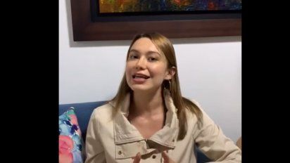 {alttext(,Hoteles City Express se unió a nuestra campaña #ParaElDíaDespués)}