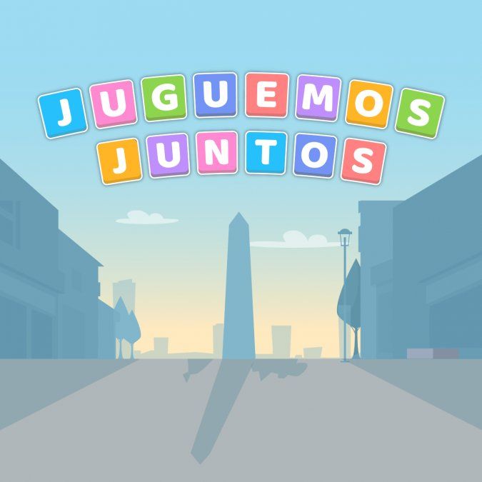 Paseos y entretenimientos virtuales en CABA.