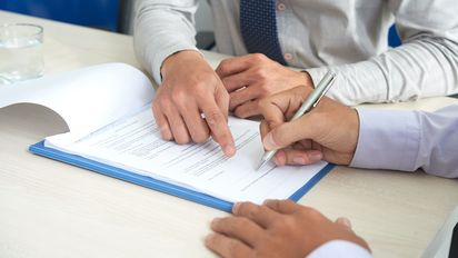 DANE: desempleo cayó un 2% durante junio