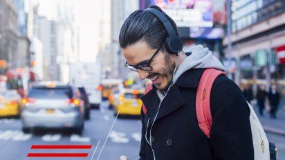 Sabre amplia su asociación estratégica con Hopper