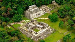 altText(Vacaciones 2026 en México: aumentan las entradas a museos y zonas arqueológicas)}