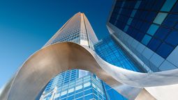Santiago se ubicó en el tercer lugar de América por número de eventos MICE realizados en 2024. 