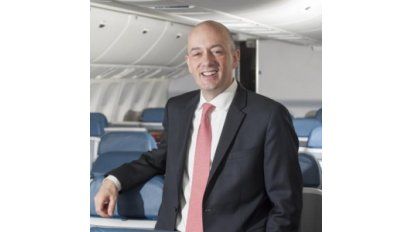 Delta Air Lines fortalece su presencia en la región