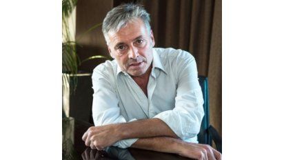 Pedro Weil, de Cocal: “Las asociaciones internacionales miran a Latinoamérica, pero nos exigen mucho”