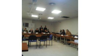 El proyecto de ley de agentes de viajes fue presentado en Diputados