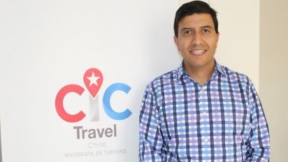 Juan Camilo Rodríguez.