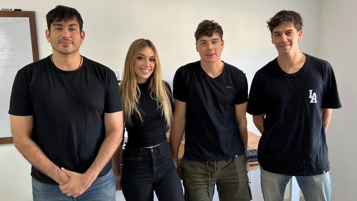 Las asistencias al viajero que ofrece DyS Assistance son Europ Assistance, Moon Assistance, Pax Assistance, Universal Assistance, TripBuddy y Terrawind Global Protection.