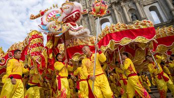 La designación como Destino Preferente CEAV 2027 permitirá mantener una presencia continuada de Macao en los canales de comunicación y actividades profesionales de CEAV.