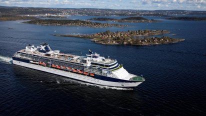 30 años de exitosa operación.