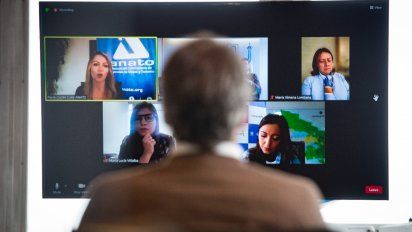 Sin Matías Lammens, Argentina aterrizará en Anato para impulsar el reinicio del turismo internacional en Latam.