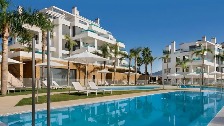 En un logro significativo que muestra la asociación de una década entre las dos compañías, los equipos de Sabre y Wyndham migraron con éxito más de 5.000 hoteles Wyndham a SynXis Property Hub.