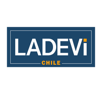 Redacción Ladevi Chile