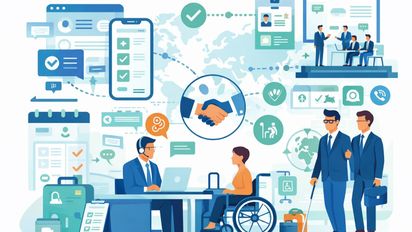 UNAV ha anunciado la incorporación de INTEGRAIAV, empresa del Grupo IAG7 Viajes