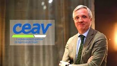 CEAV celebrará su XI Congreso en Chipre