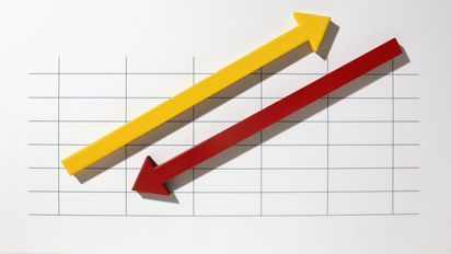 Anato: aumentan los viajes al exterior durante la semana de receso mientras los destinos nacionales caen