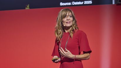 Alchemia avanza en su expansión con la apertura de oficinas en Europa