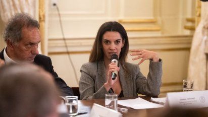 No vuelve el PreViaje, pero el Gobierno reconoce la crisis en turismo y confía en los descuentos del sector privado para que Argentina emerja.