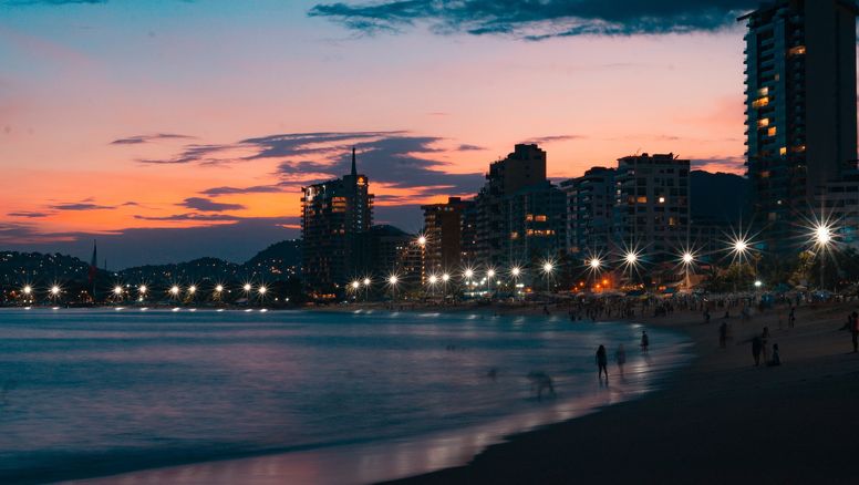 El titular de Sectur, Miguel Torruco Marqués, indicó que el ingreso de divisas por turismo de 2022 superará lo captado en 2019.