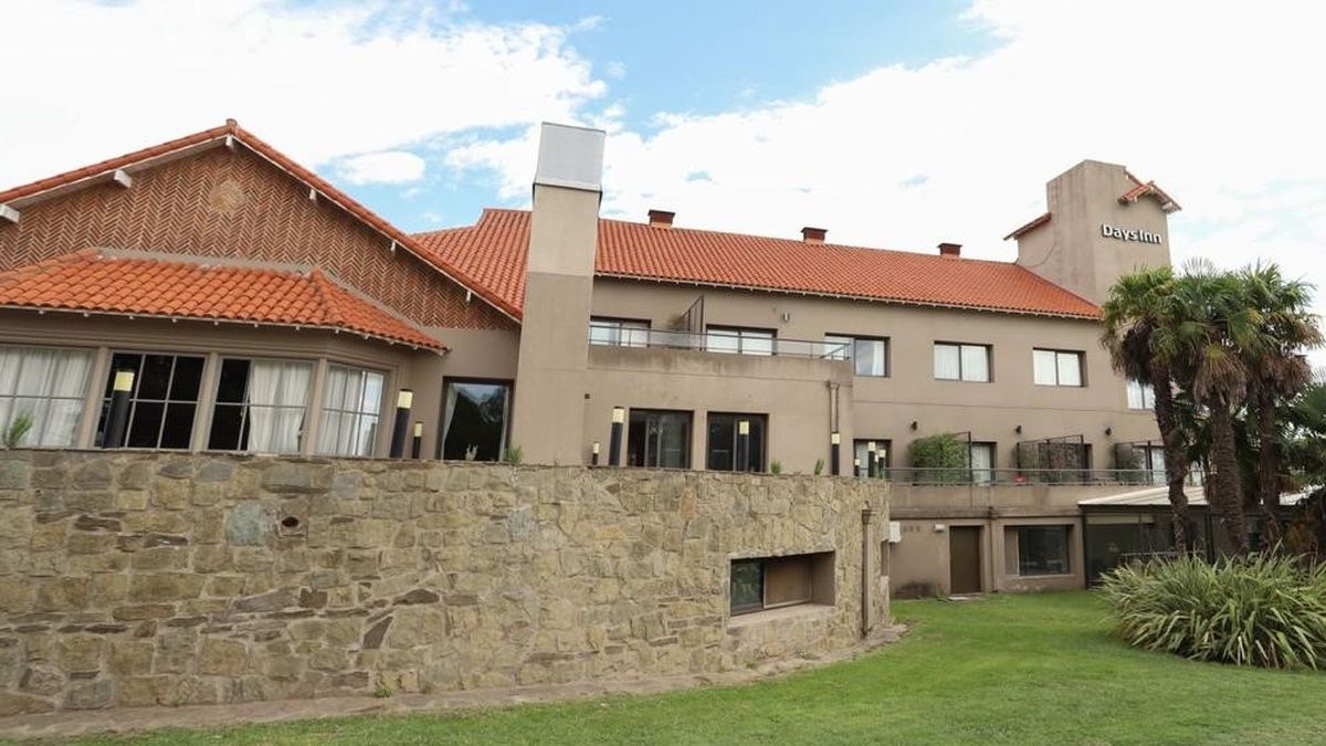Lujo, turismo MICE, enoturismo y desarrollos sustentables explican una cartera de inversión en hoteles y proyectos inmobiliarios que superan los US$ 1.410 millones y se extiende por todo el país.