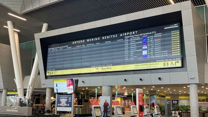 Desde Achila sostienen que es importante que la decisión genere certezas para los próximos años y que no sea cada 6 meses.