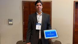 EM Hotels forma parte de los expositores que se encuentran presentes en la primera versión del Ladevi Workshop de 2026.