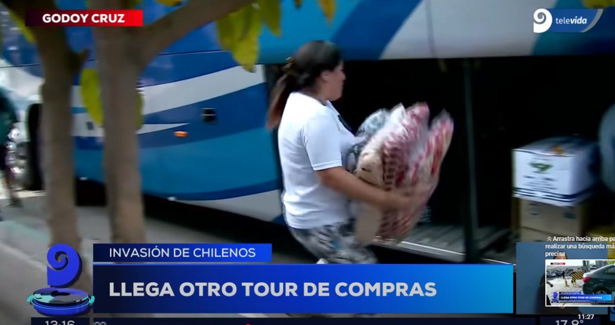- Ladevi Medios y Soluciones