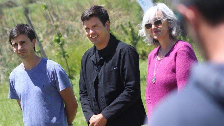 El Partido de La Costa logró estar a la altura con la cantidad de plazas ofrecidas y la calidad del servicio prestado.