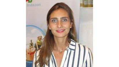 SOLVERA. Representaciones de alto vuelo