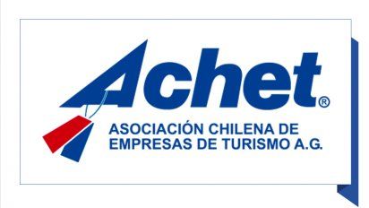 Achet y su llamado desesperado para salvar a la industria