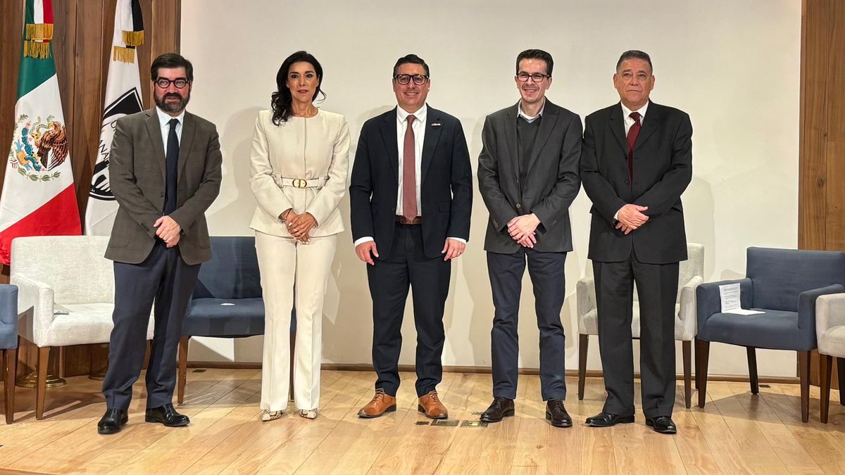 Expertos del sector y plataformas como Airbnb destacaron la importancia de generar turismo sostenible en el país.