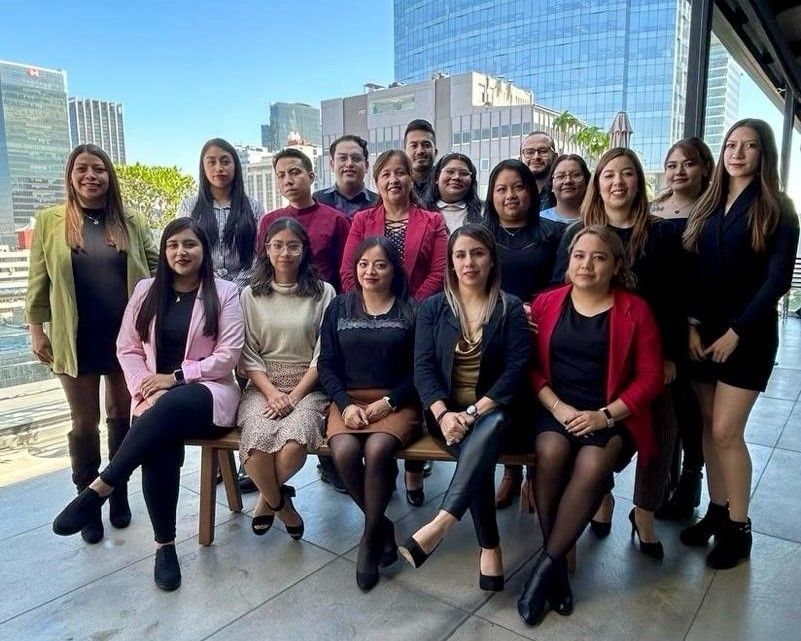 Actualmente Mega Travel cuenta con m&aacute;s de treinta bloqueos hacia destinos en Norteam&eacute;rica, adem&aacute;s de ofrecer productos a medida para satisfacer las necesidades del viajero m&aacute;s exigente.