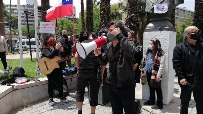 La Multigremial Nacional de Turismo espera participar en mesas de Trabajo con el Gobierno.&nbsp;