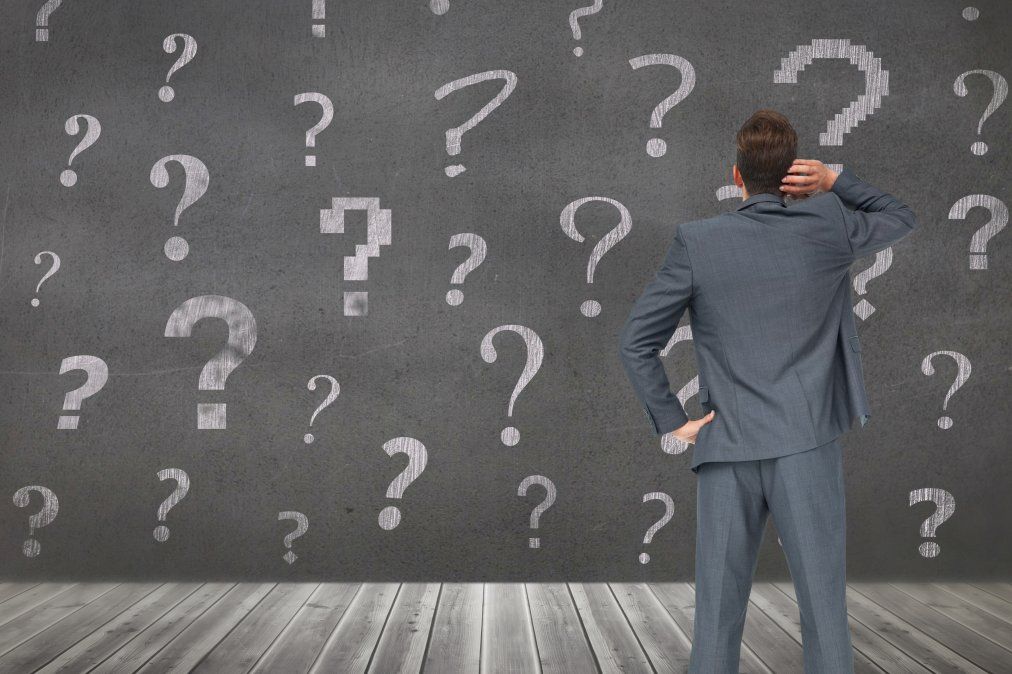 A finales de marzo se vence el plazo para la renovación del RNT 2021/22.